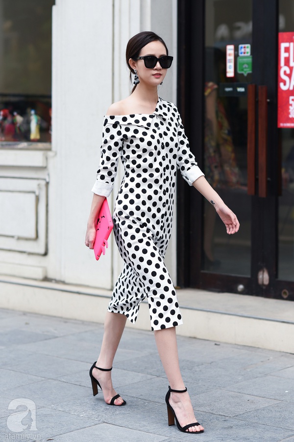 street style cuối tuần street style cuối tuần